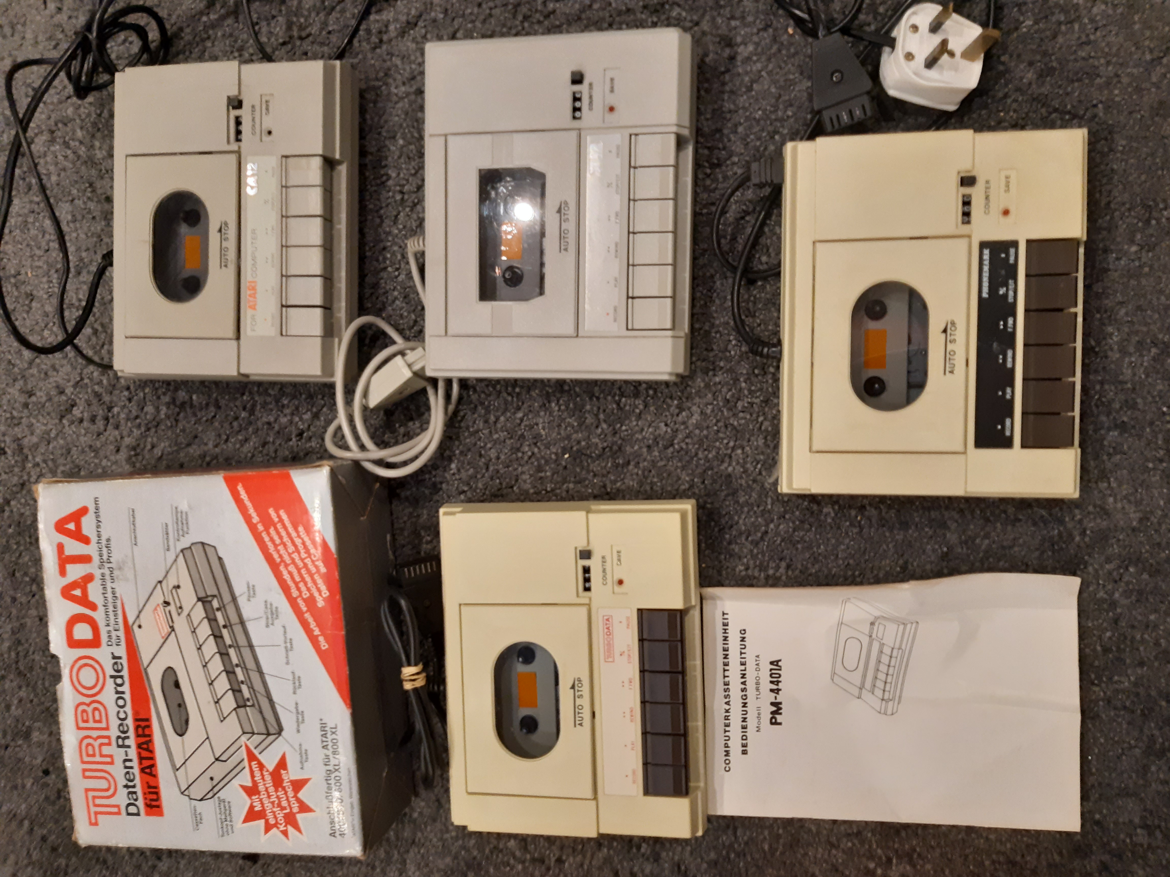 phonemark_msx.jpg